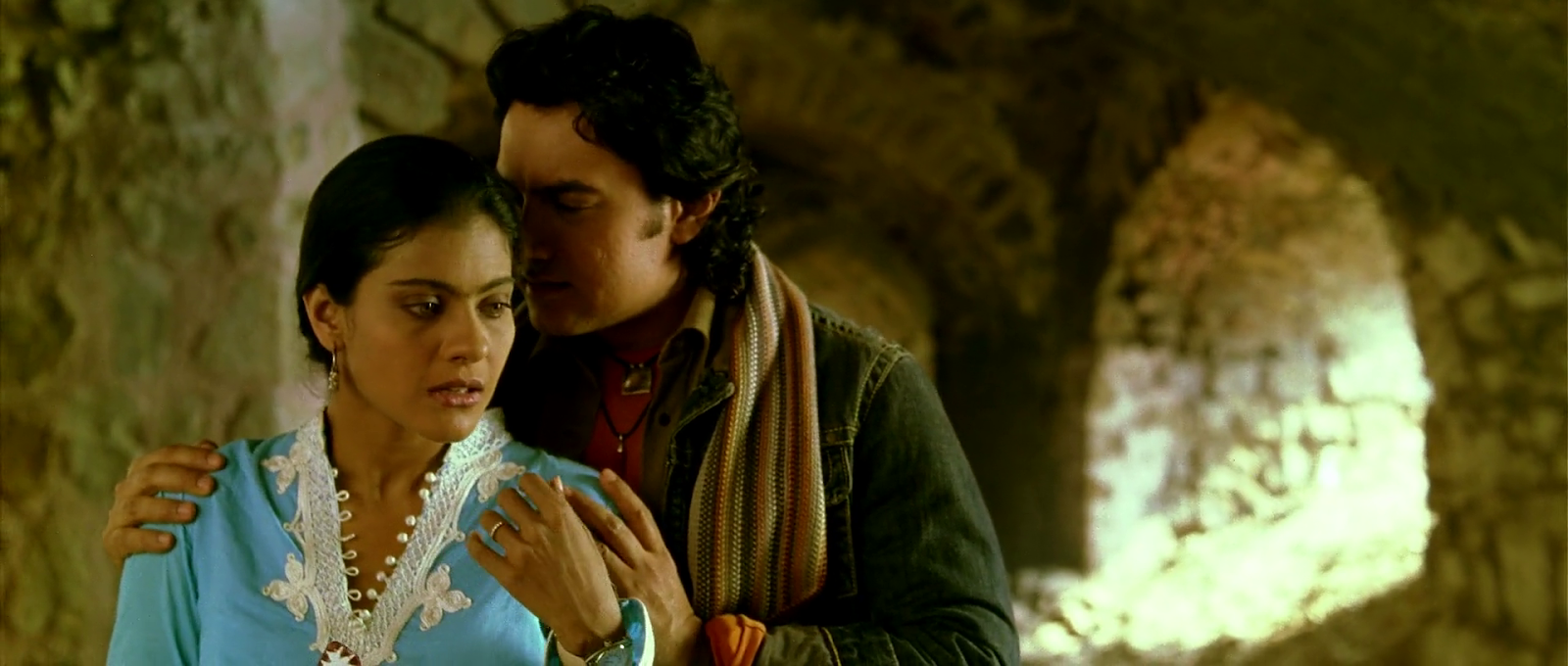 fanaa movie download with english subtitles